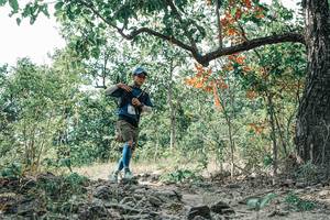 BIB: 
                            <button type="button" onclick="openModal(26089550)" class="btn btn-primary btn-sm float-right btn-popup" data-toggle="modal" data-target=".modal-high-quality">
                        <i class="fas fa-shopping-cart"></i> Add to Cart
                    </button>
                                            <button type="button" onclick="isThisMe(26089550, true)" class="btn btn-success btn-sm float-right btn-popup btn-isme hidden" data-toggle="tooltip" data-placement="bottom" title="นี่คือรูปของคุณใช่ไหม คลิกที่นี่เพื่อเอาเข้าอัลบั้ม">
                        <i class="fas fa-plus"></i> Add to album
                    </button>
                    <button type="button" onclick="isThisMe(26089550, false)" class="btn btn-warning btn-sm float-right btn-popup btn-isnotme hidden">
                        <i class="fas fa-ban"></i> Remove from album
                    </button>